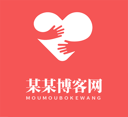 拉萨新闻网